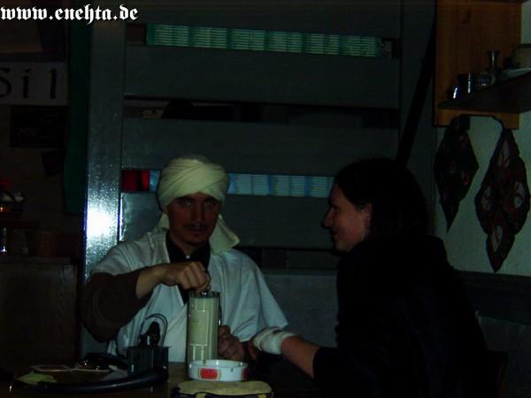Taverne_Bochum_10.12.2003 (125).JPG